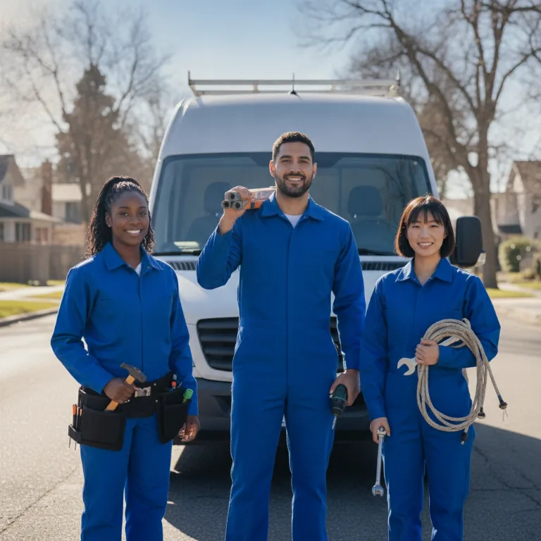 Roof Repair team in Valley Glen